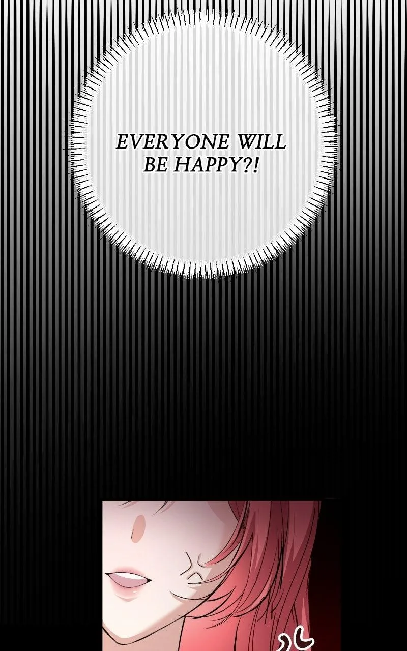 Contract Marriage with the Second Lead Chapter 5 page 80