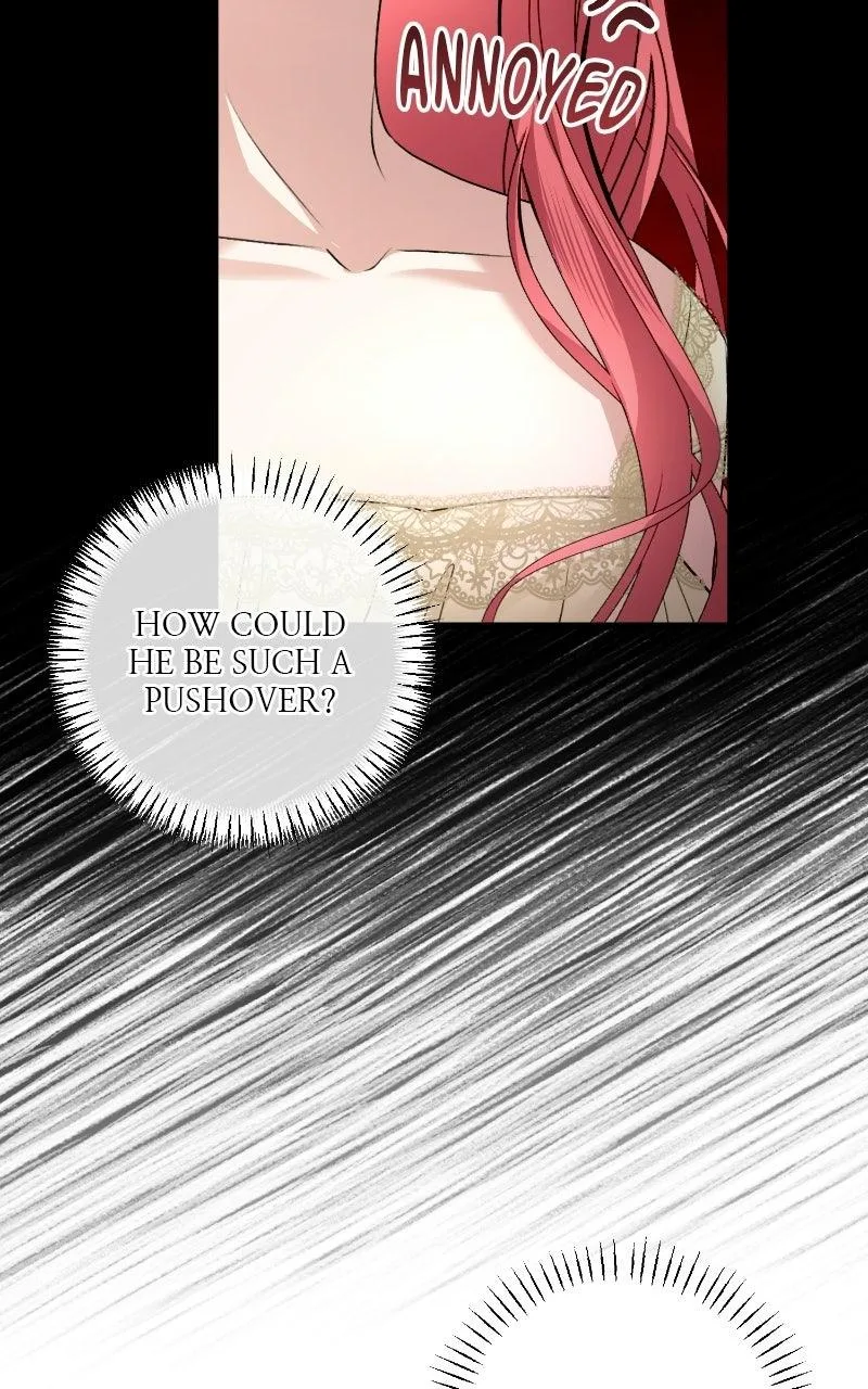 Contract Marriage with the Second Lead Chapter 5 page 81