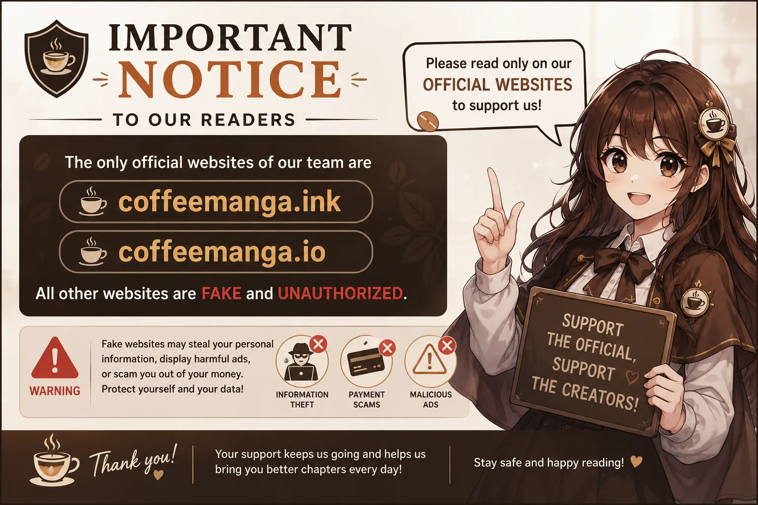 Contract Marriage with the Second Lead Chapter 52 page 13