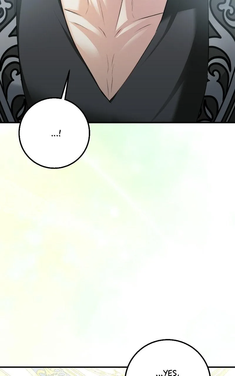 Contract Marriage with the Second Lead Chapter 6 page 24