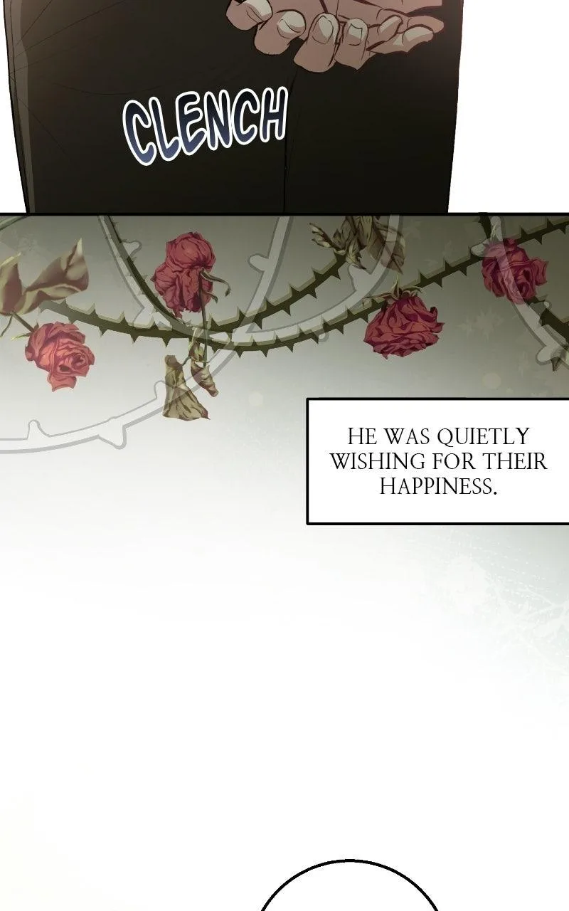 Contract Marriage with the Second Lead Chapter 6 page 11