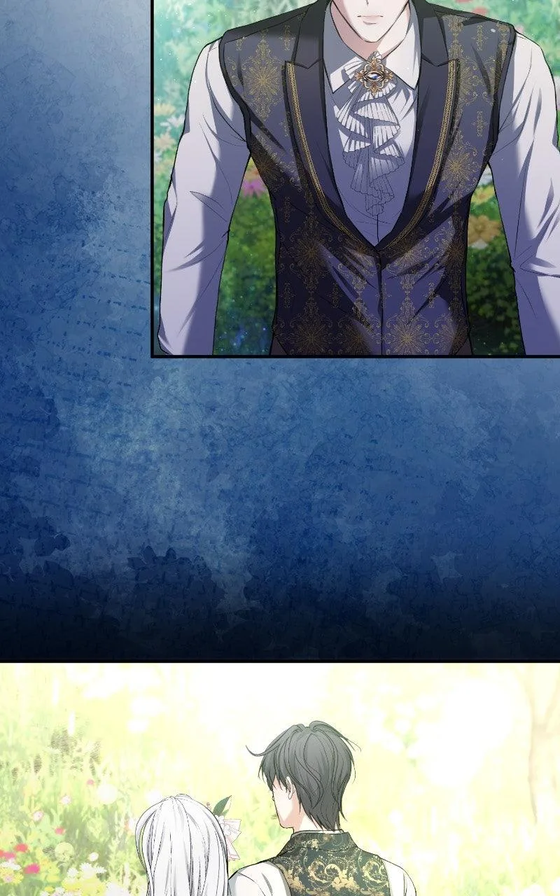 Contract Marriage with the Second Lead Chapter 6 page 4