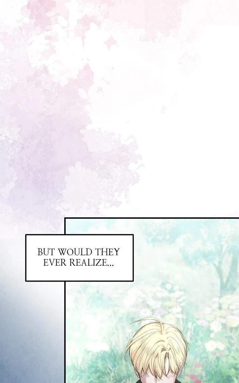 Contract Marriage with the Second Lead Chapter 6 page 3