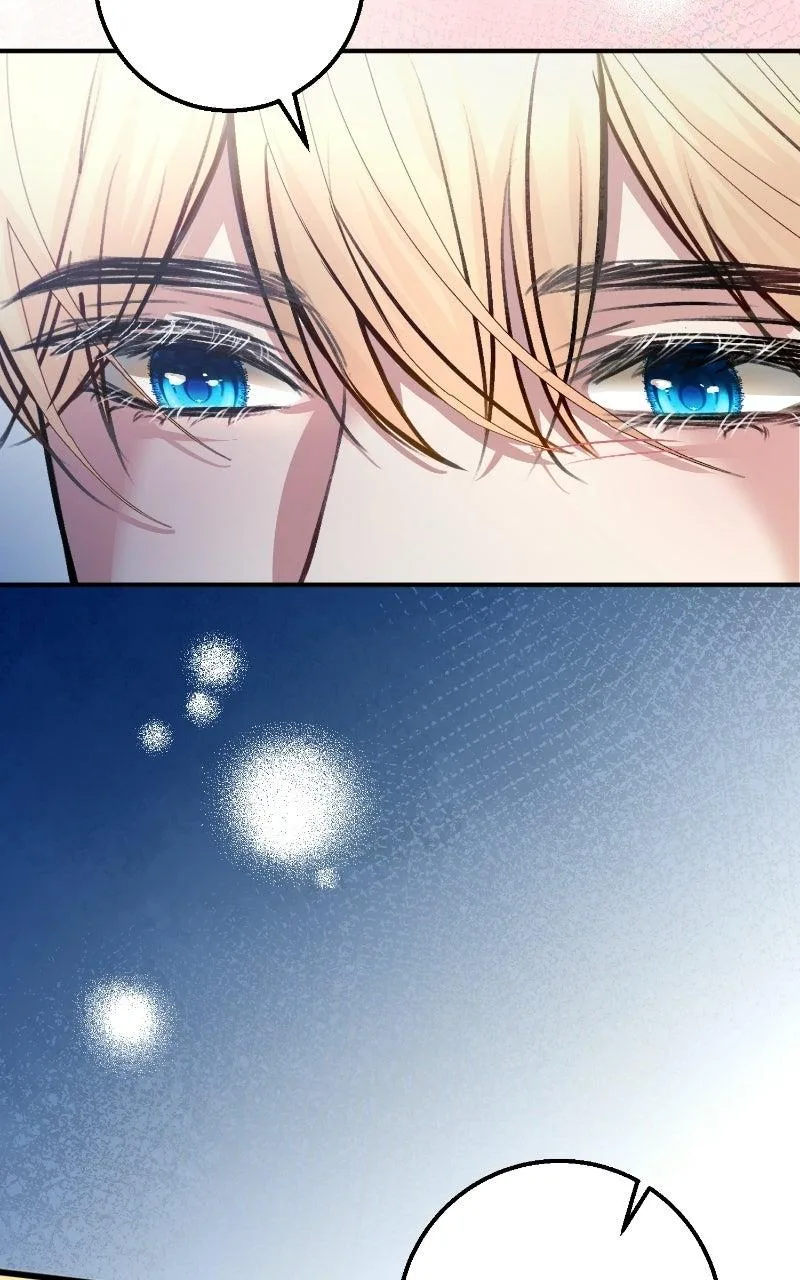 Contract Marriage with the Second Lead Chapter 6 page 15