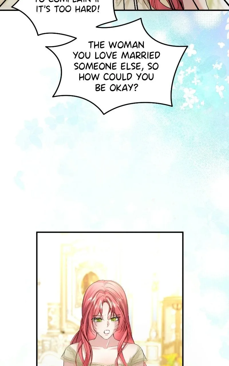 Contract Marriage with the Second Lead Chapter 6 page 18