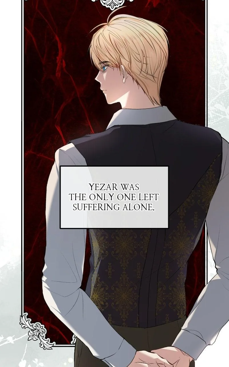 Contract Marriage with the Second Lead Chapter 6 page 9
