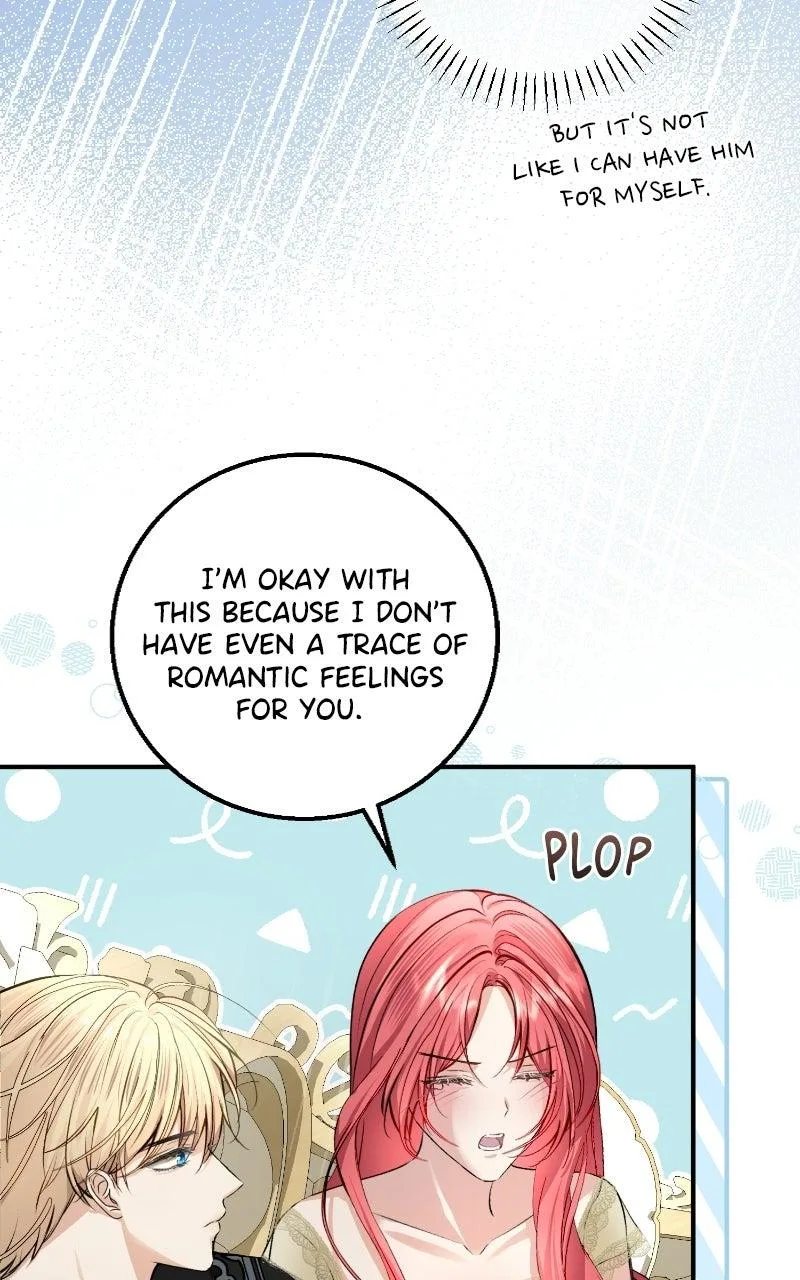 Contract Marriage with the Second Lead Chapter 6 page 29