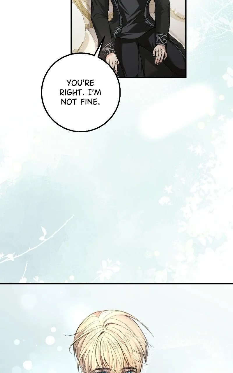 Contract Marriage with the Second Lead Chapter 6 page 26