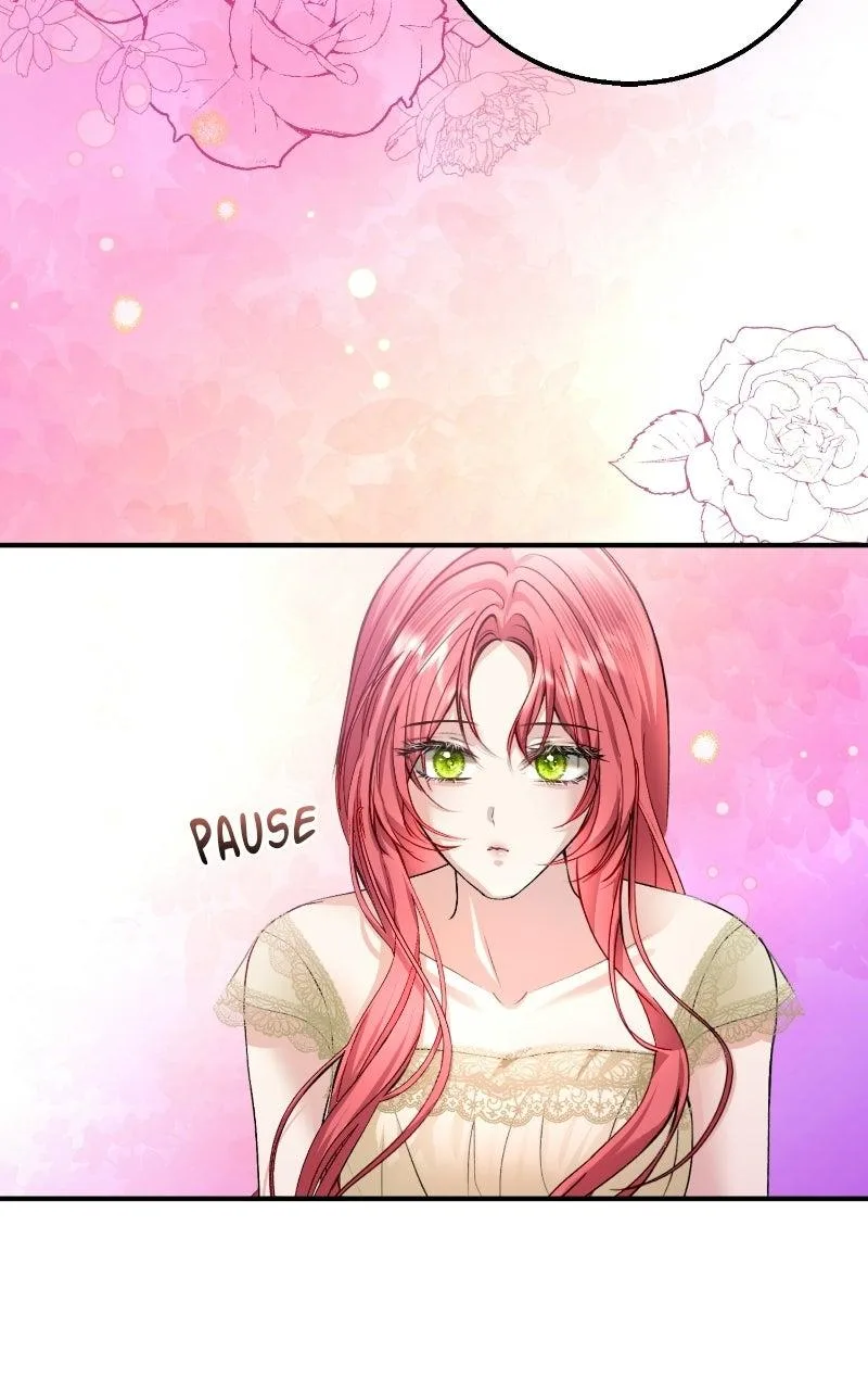 Contract Marriage with the Second Lead Chapter 6 page 33