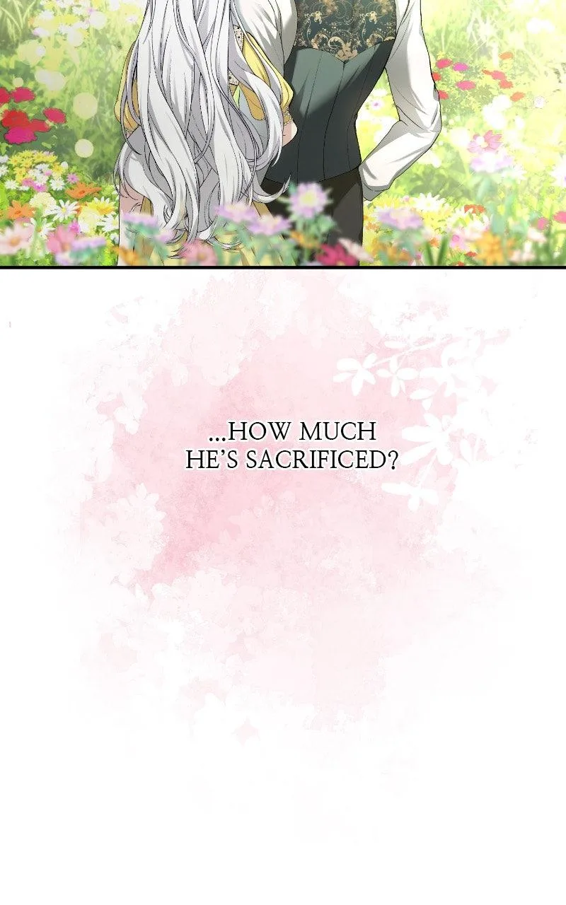 Contract Marriage with the Second Lead Chapter 6 page 5