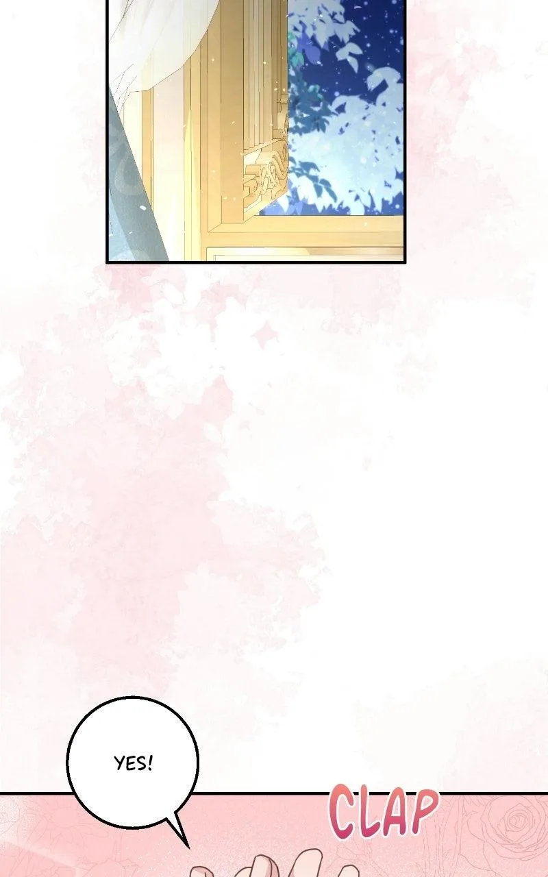 Contract Marriage with the Second Lead Chapter 6 page 38