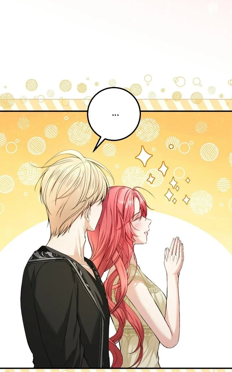 Contract Marriage with the Second Lead Chapter 6 page 41