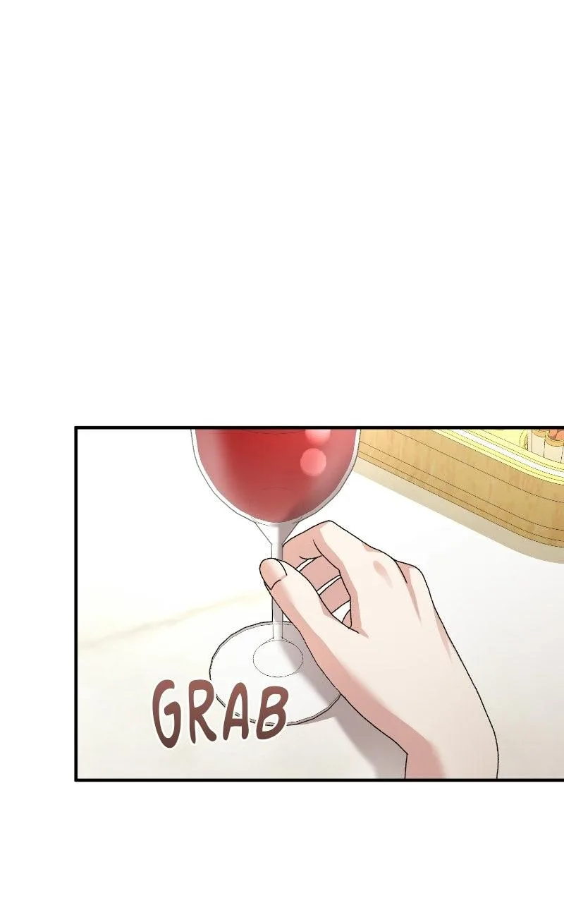 Contract Marriage with the Second Lead Chapter 6 page 47