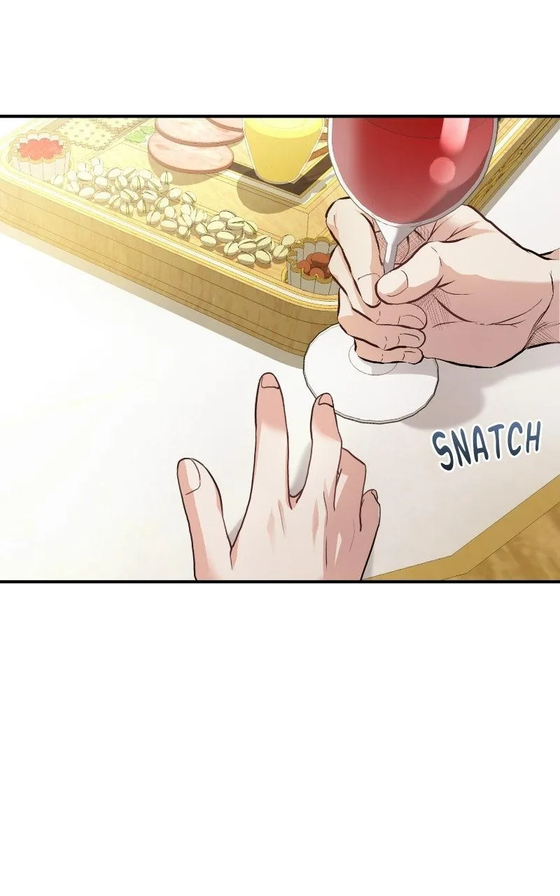 Contract Marriage with the Second Lead Chapter 6 page 48