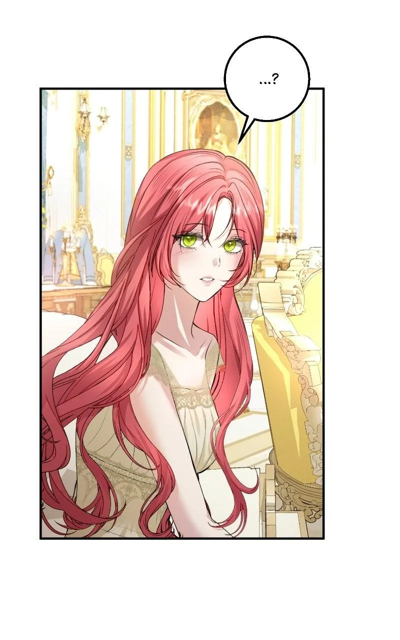 Contract Marriage with the Second Lead Chapter 6 page 49