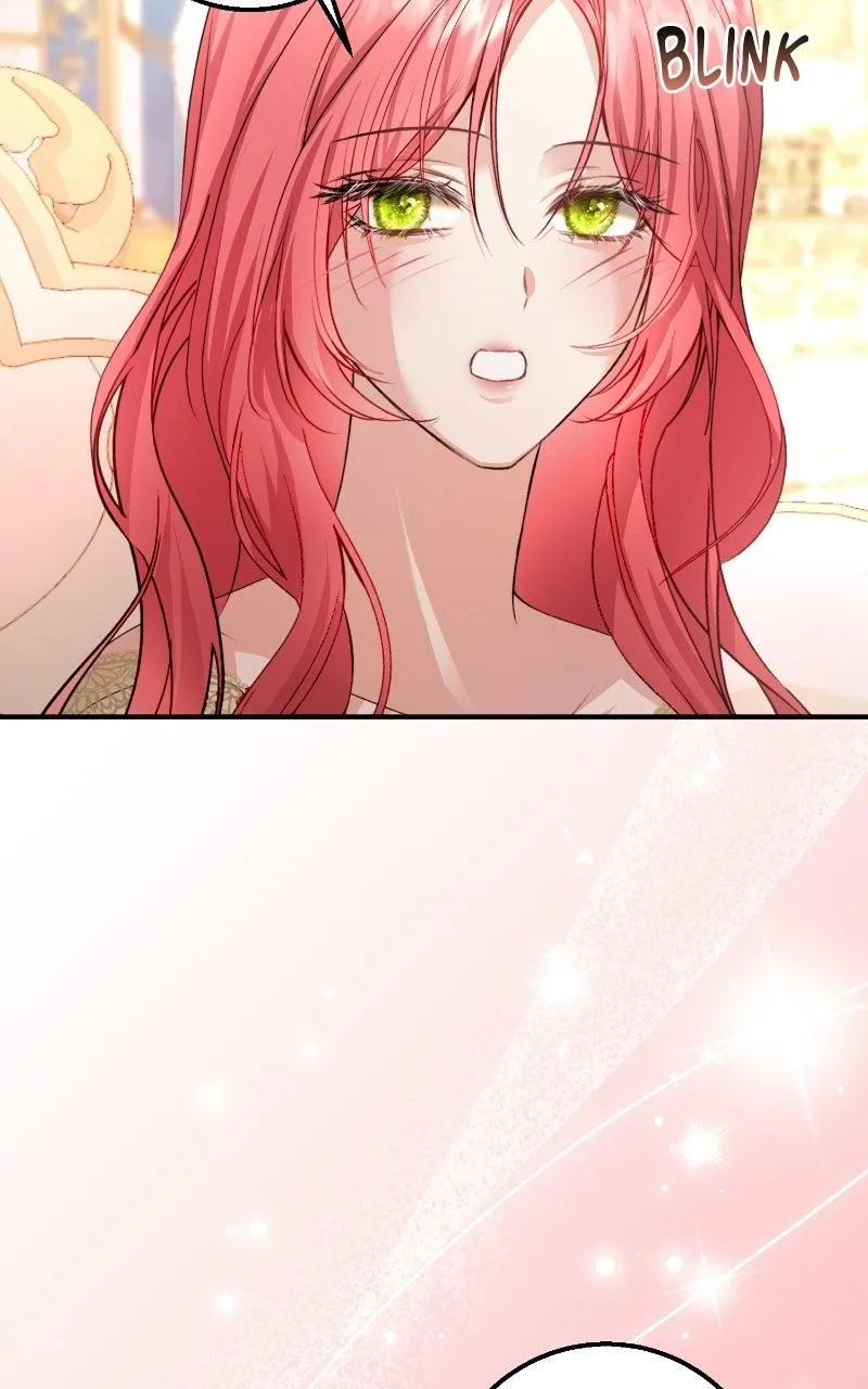 Contract Marriage with the Second Lead Chapter 6 page 53