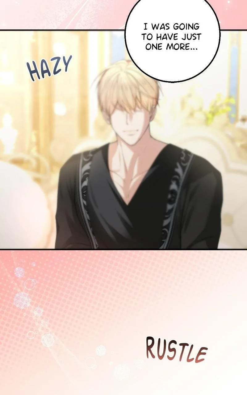 Contract Marriage with the Second Lead Chapter 6 page 54