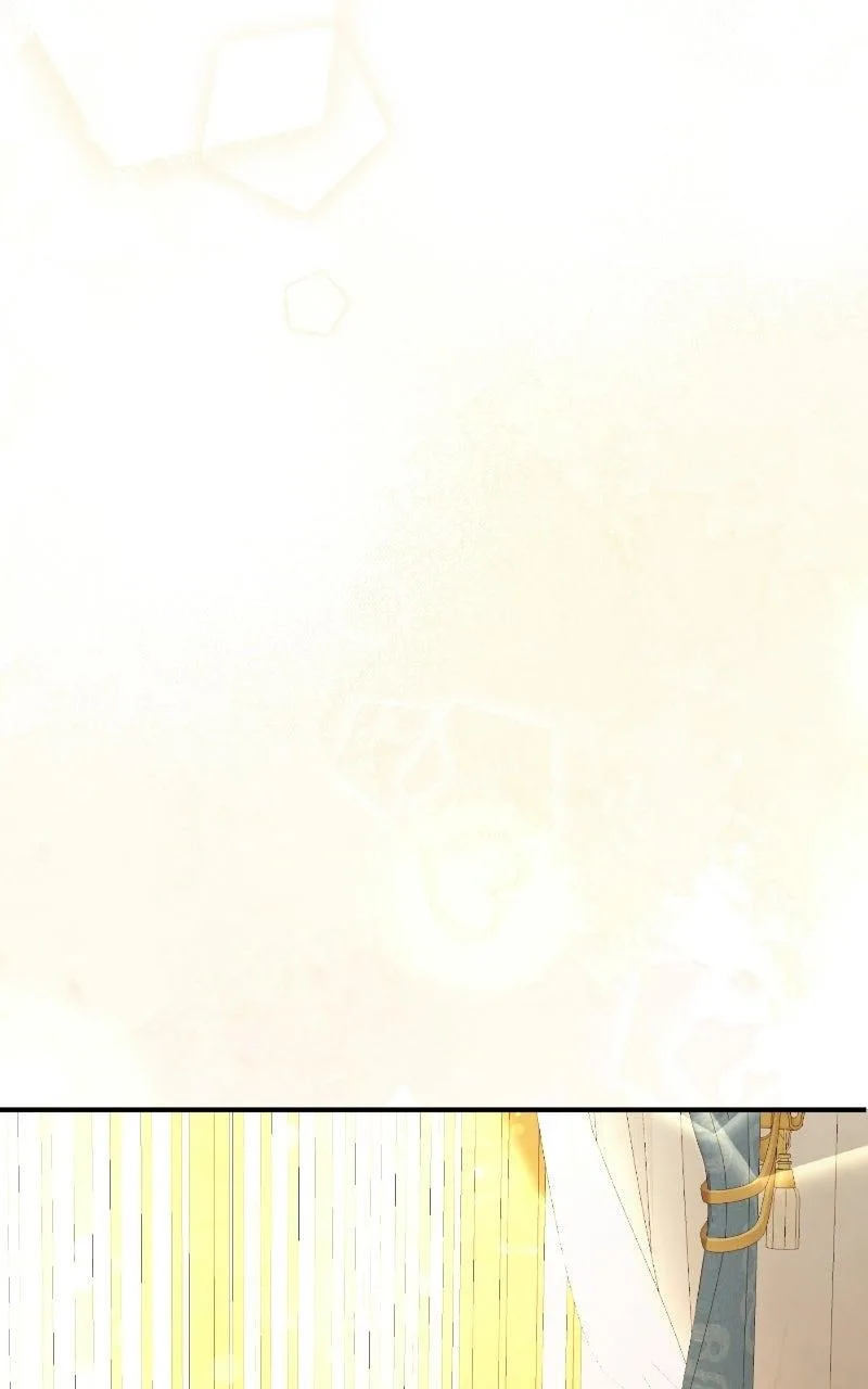 Contract Marriage with the Second Lead Chapter 6 page 56