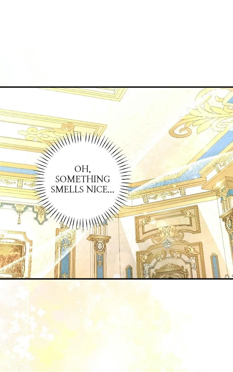 Contract Marriage with the Second Lead Chapter 6 page 61