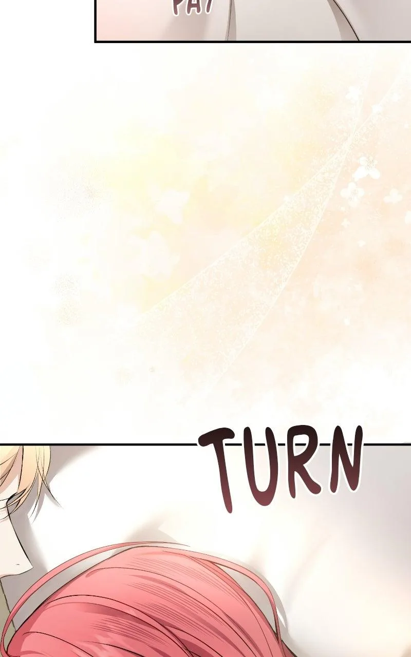 Contract Marriage with the Second Lead Chapter 6 page 63