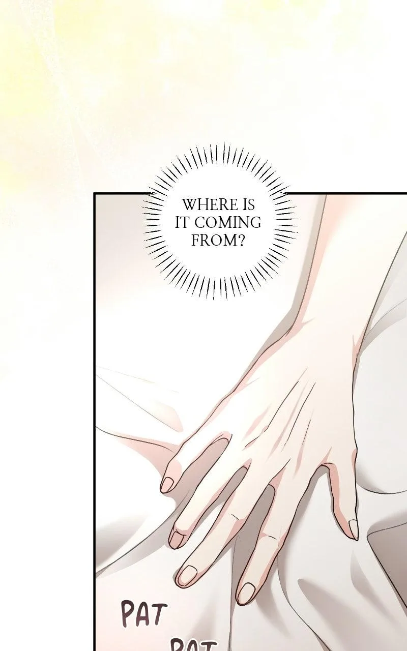 Contract Marriage with the Second Lead Chapter 6 page 62