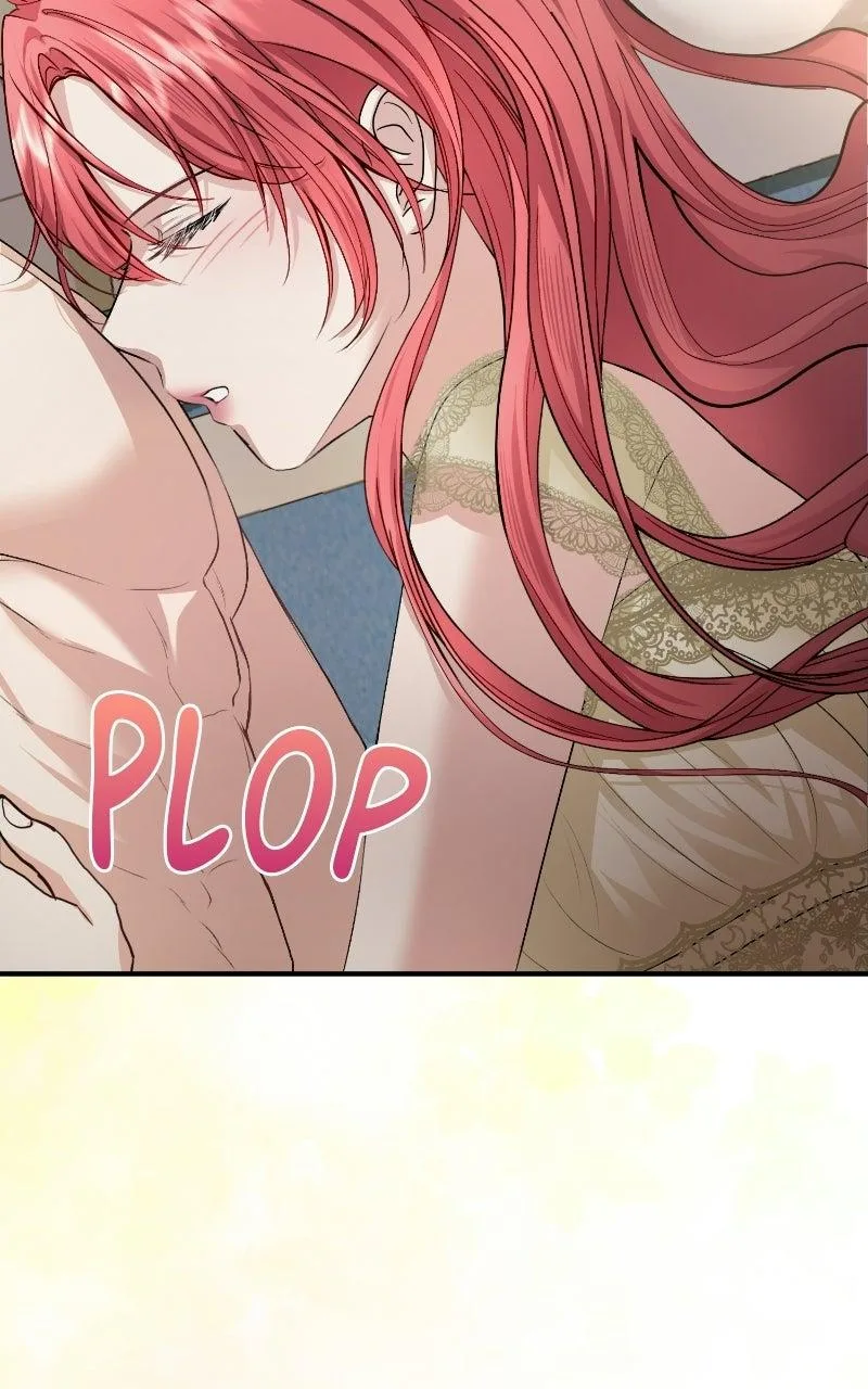 Contract Marriage with the Second Lead Chapter 6 page 64