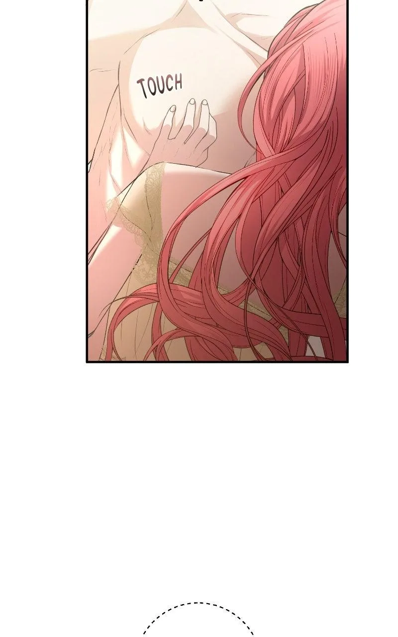 Contract Marriage with the Second Lead Chapter 6 page 66