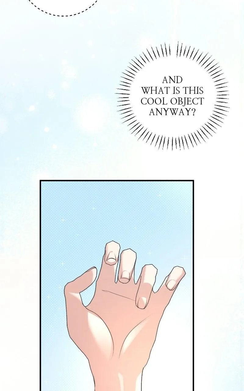 Contract Marriage with the Second Lead Chapter 6 page 68