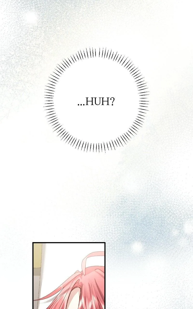 Contract Marriage with the Second Lead Chapter 6 page 72