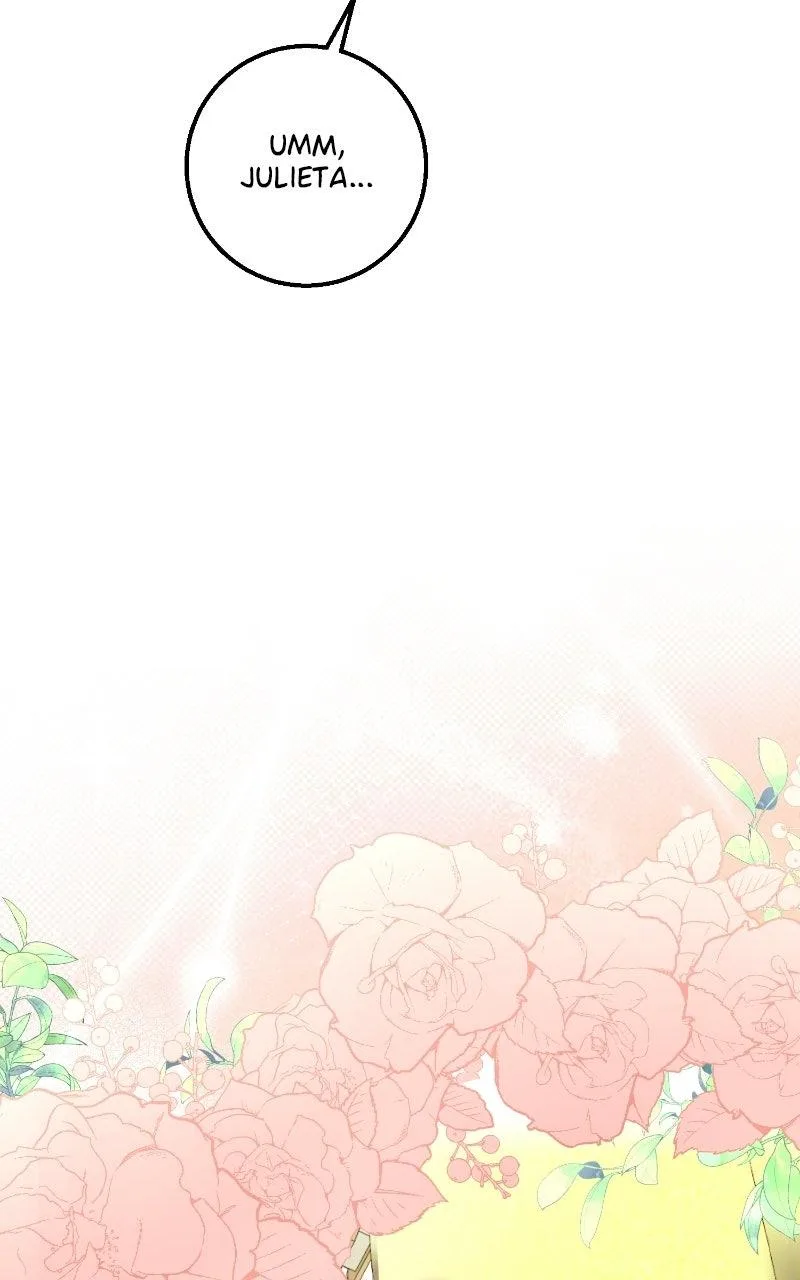 Contract Marriage with the Second Lead Chapter 6 page 74