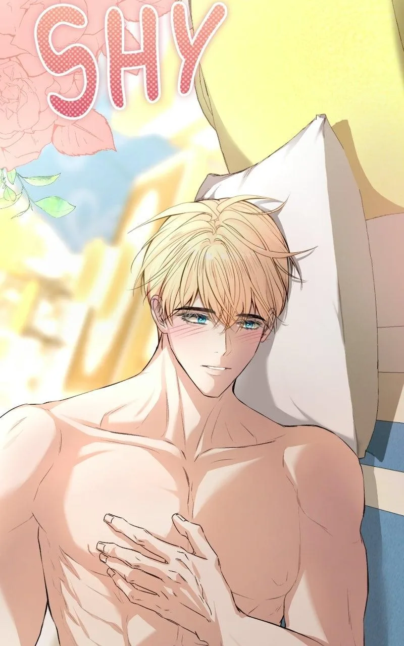 Contract Marriage with the Second Lead Chapter 6 page 75