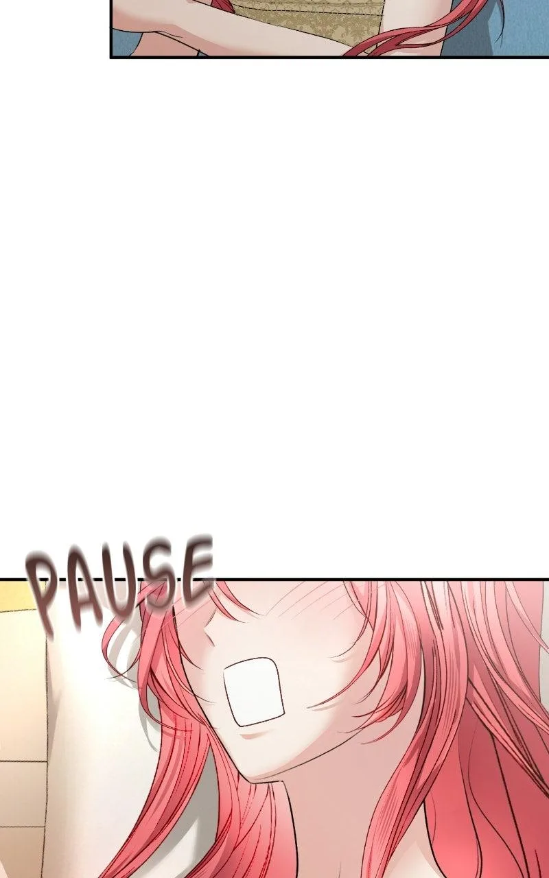 Contract Marriage with the Second Lead Chapter 6 page 78