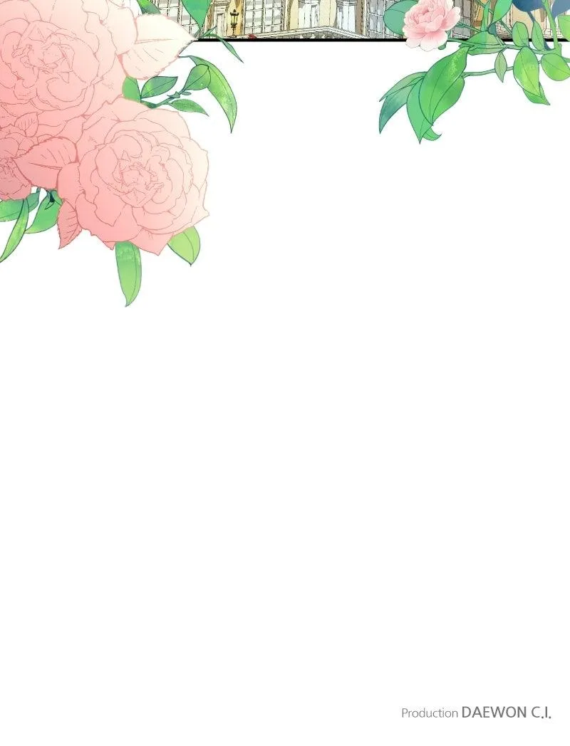 Contract Marriage with the Second Lead Chapter 6 page 81