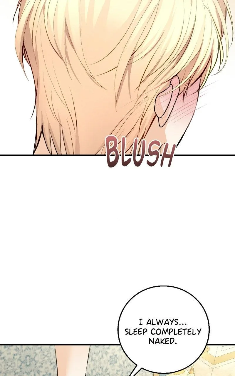 Contract Marriage with the Second Lead Chapter 7 page 23
