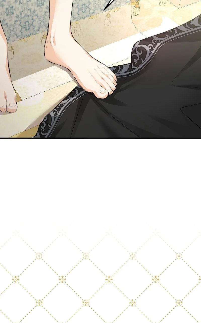 Contract Marriage with the Second Lead Chapter 7 page 24