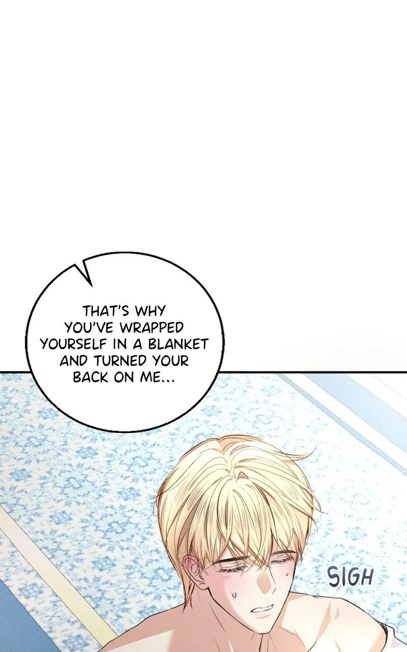 Contract Marriage with the Second Lead Chapter 7 page 15