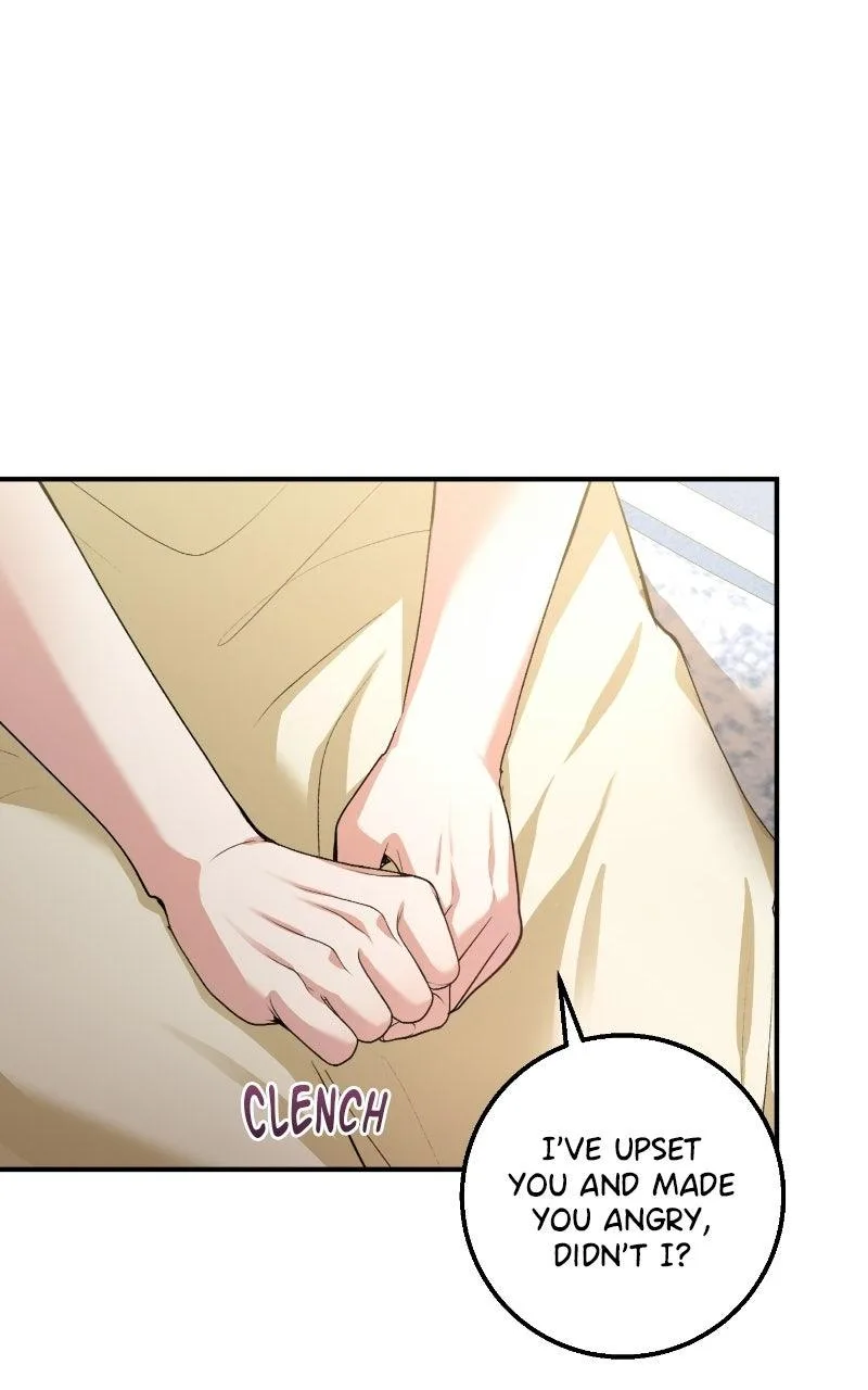 Contract Marriage with the Second Lead Chapter 7 page 14