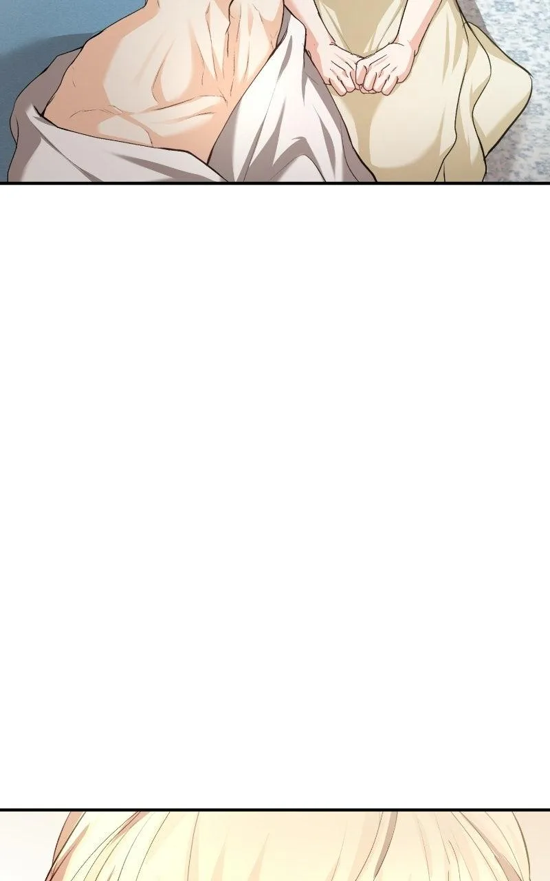 Contract Marriage with the Second Lead Chapter 7 page 22