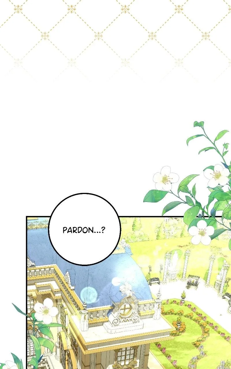 Contract Marriage with the Second Lead Chapter 7 page 26