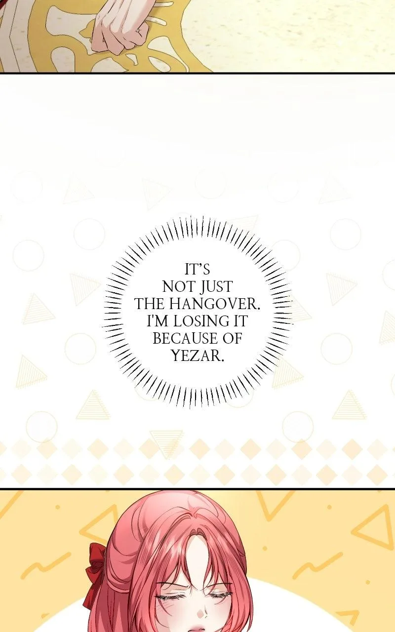 Contract Marriage with the Second Lead Chapter 7 page 31