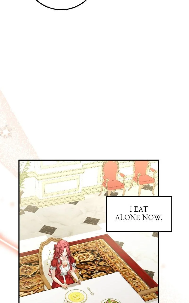 Contract Marriage with the Second Lead Chapter 7 page 45