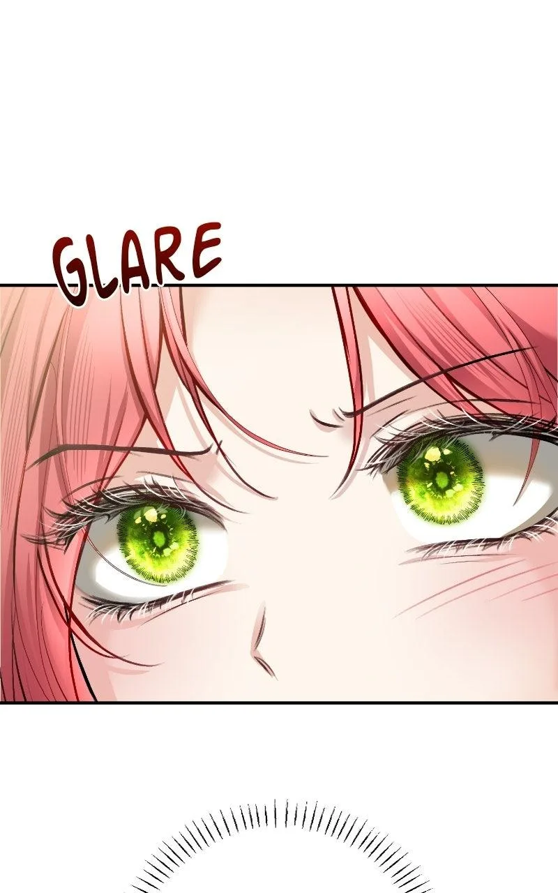 Contract Marriage with the Second Lead Chapter 7 page 50