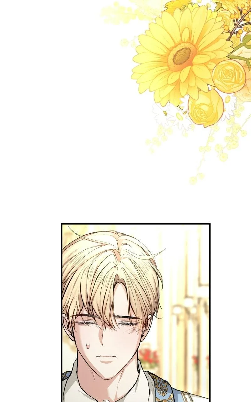 Contract Marriage with the Second Lead Chapter 7 page 54