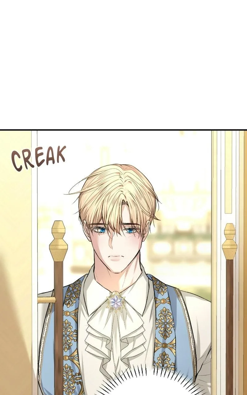Contract Marriage with the Second Lead Chapter 7 page 58