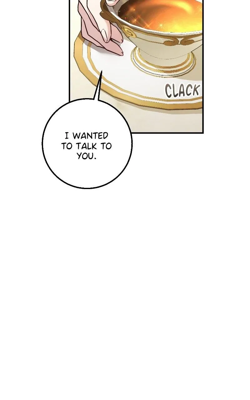 Contract Marriage with the Second Lead Chapter 7 page 64