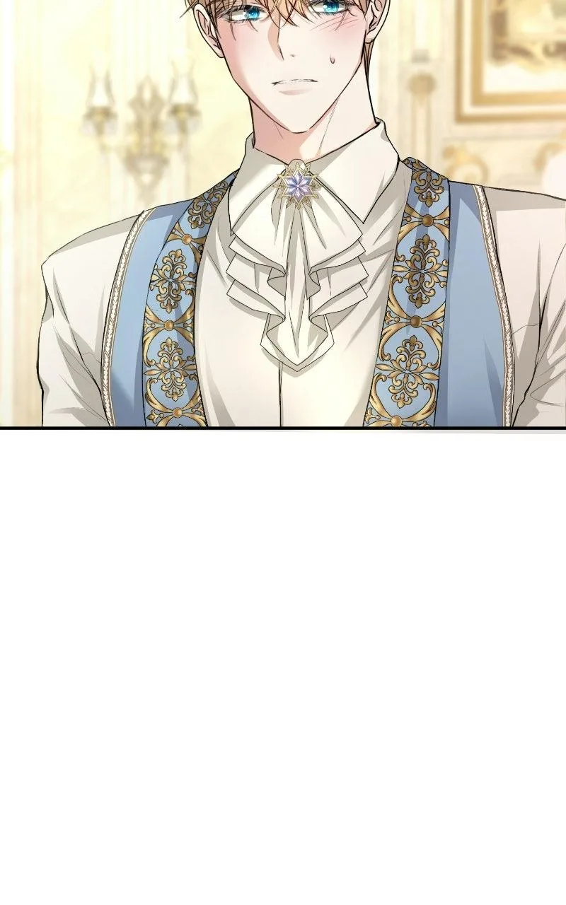 Contract Marriage with the Second Lead Chapter 7 page 66