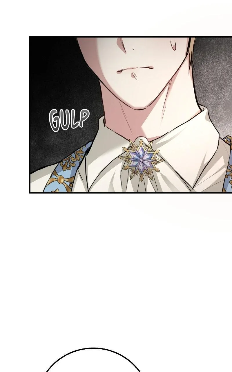 Contract Marriage with the Second Lead Chapter 7 page 67
