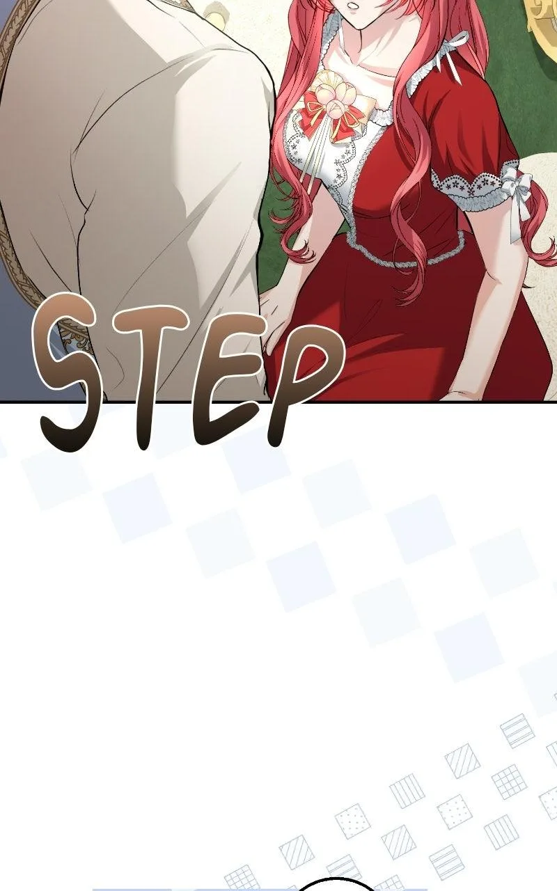 Contract Marriage with the Second Lead Chapter 7 page 69