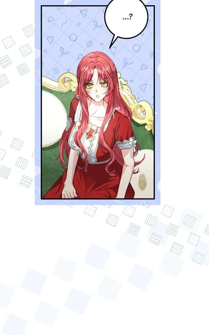 Contract Marriage with the Second Lead Chapter 7 page 70