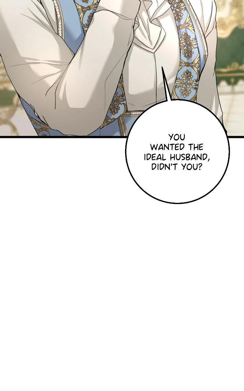 Contract Marriage with the Second Lead Chapter 7 page 76